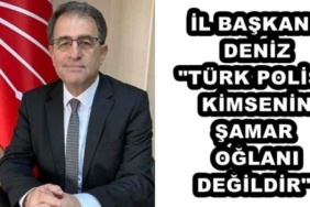 il_baskani_denizturk_polisi_kimsenin_samar_oglani_degildir_h45947_23fa8