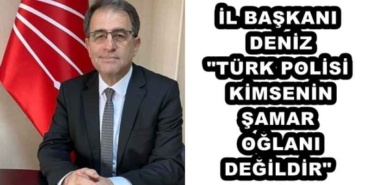 il_baskani_denizturk_polisi_kimsenin_samar_oglani_degildir_h45947_23fa8