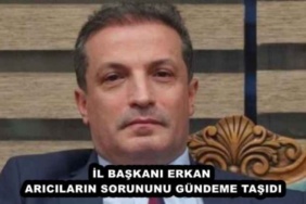 il_baskani_erkan_aricilarin_sorununu_gundeme_tasidi_h48861_e517b
