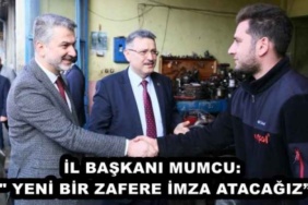 il_baskani_mumcu_yeni_bir_zafere_imza_atacagiz_h46137_96c15