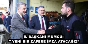 il_baskani_mumcu_yeni_bir_zafere_imza_atacagiz_h46137_96c15