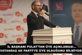il_baskani_pulattan_uye_aciklamasi_vatandas_ak_partiye_uye_oldugunu_bilmiyor_h56267_c0f14