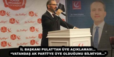 il_baskani_pulattan_uye_aciklamasi_vatandas_ak_partiye_uye_oldugunu_bilmiyor_h56267_c0f14