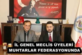 il_genel_meclis_uyeleri_muhtarlar_federasyonunda_h56358_a28ee