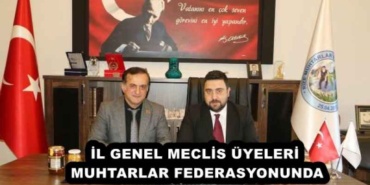 il_genel_meclis_uyeleri_muhtarlar_federasyonunda_h56358_a28ee