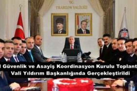 il_guvenlik_ve_asayis_koordinasyon_kurulu_toplantisi_vali_yildirim_baskanliginda_gerceklestirildi_h52469_c97a5