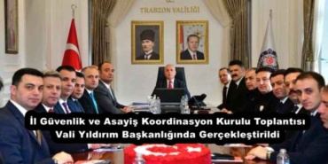 il_guvenlik_ve_asayis_koordinasyon_kurulu_toplantisi_vali_yildirim_baskanliginda_gerceklestirildi_h52469_c97a5