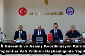 il_guvenlik_ve_asayis_koordinasyon_kurulu_toplantisi_vali_yildirim_baskanliginda_yapildi_h54181_7185b
