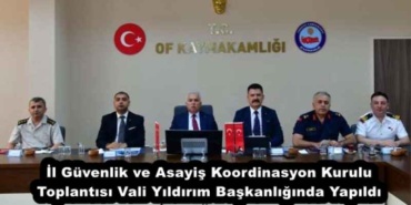 il_guvenlik_ve_asayis_koordinasyon_kurulu_toplantisi_vali_yildirim_baskanliginda_yapildi_h54181_7185b