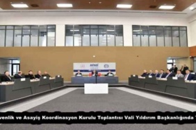 il_guvenlik_ve_asayis_koordinasyon_kurulu_toplantisi_vali_yildirim_baskanliginda_yapildi_h55327_69e29