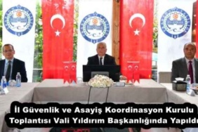 il_guvenlik_ve_asayis_koordinasyon_kurulu_toplantisi_vali_yildirim_baskanligindayapildi_h55649_5ab20