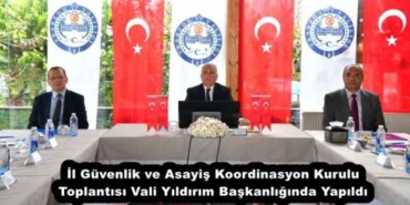 il_guvenlik_ve_asayis_koordinasyon_kurulu_toplantisi_vali_yildirim_baskanligindayapildi_h55649_5ab20
