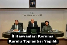 il_hayvanlari_koruma_kurulu_toplantisi_yapildi_h51801_c737e