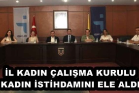 il_kadin_calisma_kurulu_kadin_istihdamini_ele_aldi_h54129_856e8