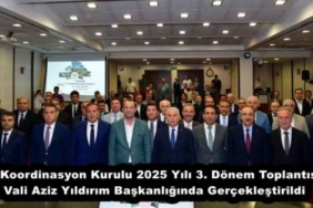 il_koordinasyon_kurulu_2025_yili_3_donem_toplantisi_vali_aziz_yildirim_baskanliginda_gerceklestirildi_h54101_8a8f8