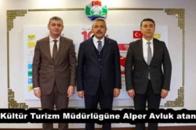 il_kultur_turizm_mudurlugune_alper_avluk_atandi_h51645_84e5f