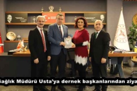 il_saglik_muduru_ustaya_dernek_baskanlarindan_ziyaret_h45298_8ea2c