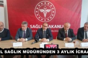 il_saglik_mudurunden_3_aylik_icraat_h53138_11294
