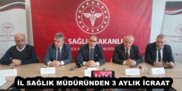 il_saglik_mudurunden_3_aylik_icraat_h53138_11294