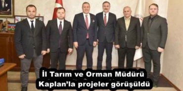 il_tarim_ve_orman_muduru_kaplanla_projeler_gorusuldu_h55820_a5f9a