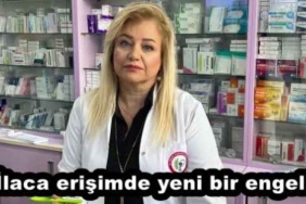 ilaca_erisimde_yeni_bir_engel_h51941_94f54