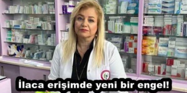 ilaca_erisimde_yeni_bir_engel_h51941_94f54