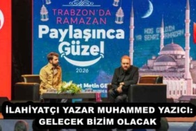 ilahiyatci_yazar_muhammed_yazici_gelecek_bizim_olacak_h57470_afbfe