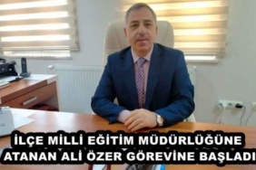 ilce_milli_egitim_mudurlugune_atanan_ali_ozer_gorevine_basladi_h49232_6e5af