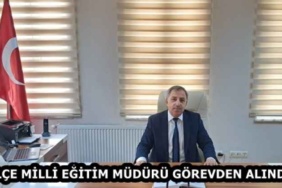 ilce_milli_egitim_muduru_gorevden_alindi_h59659_8af66