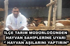 ilce_tarim_mudurlugunden_hayvan_sahiplerine_uyari_hayvan_asilarini_yaptirin_h47341_6abf3