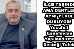 ilce_tasindi_ama_dertler_ayni_yerde_duruyor_yusufeli_esnafindan_yapilandirma_destegi_talebi_h50369_c1b7c