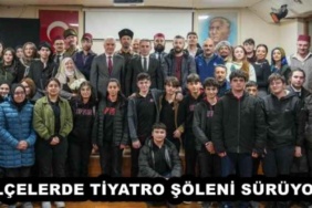 ilcelerde_tiyatro_soleni_suruyor_h56944_8af96