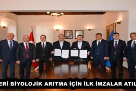 ileri_biyolojik_aritma_icin_ilk_imzalar_atildi_h57623_3b377