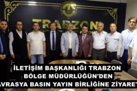 iletisim_baskanligi_trabzon_bolge_mudurlugun_den_avrasya_basin_yayin_birligine_ziyaret_h49234_685a2
