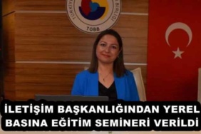 iletisim_baskanligindan_yerel_basina_egitim_semineri_verildi_h53578_477a5
