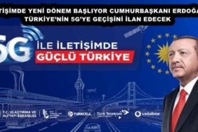 iletisimde_yeni_donem_basliyor_cumhurbaskani_erdogan_turkiyenin_5gye_gecisini_ilan_edecek_h57766_d9df0