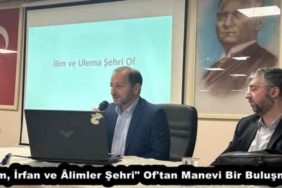 ilim_irfan_ve_limler_sehri_of_tan_manevi_bir_bulusma_h55265_b306b