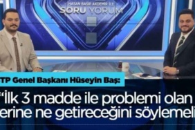 ilk_3_madde_ile_problemi_olan_yerine_ne_getirecegini_soylemeli_h49055_54883