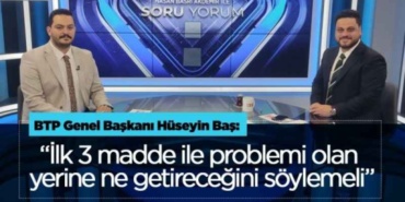 ilk_3_madde_ile_problemi_olan_yerine_ne_getirecegini_soylemeli_h49055_54883