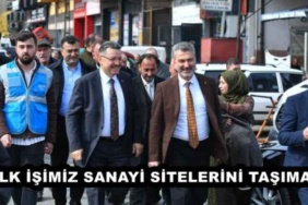 ilk_isimiz_sanayi_sitelerini_tasimak_h46142_cc807