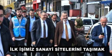 ilk_isimiz_sanayi_sitelerini_tasimak_h46142_cc807
