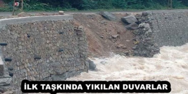 ilk_taskinda_yikilan_duvarlar_h54773_7d4dd