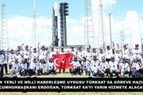 ilk_yerli_ve_milli_haberlesme_uydusu_turksat_6a_goreve_hazir_cumhurbaskani_erdogan_turksat_6ayi_yarin_hizmete_alacak_h52648_0612b
