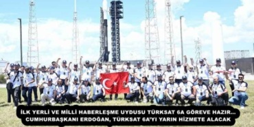 ilk_yerli_ve_milli_haberlesme_uydusu_turksat_6a_goreve_hazir_cumhurbaskani_erdogan_turksat_6ayi_yarin_hizmete_alacak_h52648_0612b