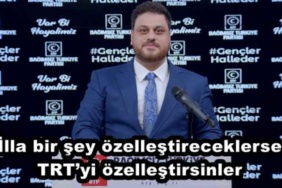 illa_bir_sey_ozellestireceklerse_trtyi_ozellestirsinler_h50512_8ba63
