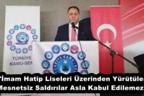 imam_hatip_liseleri_uzerinden_yurutulen_mesnetsiz_saldirilar_asla_kabul_edilemez_h54035_0e858