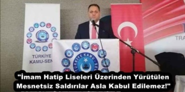 imam_hatip_liseleri_uzerinden_yurutulen_mesnetsiz_saldirilar_asla_kabul_edilemez_h54035_0e858