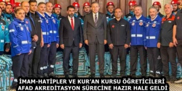 imam_hatipler_ve_kuran_kursu_ogreticileri_afad_akreditasyon_surecine_hazir_hale_geldi_h58999_57618