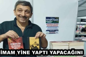 imam_yine_yapti_yapacagini_h46217_ffcbb