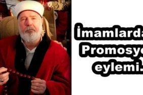 imamlardan_promosyon_eylemi_h51307_05737